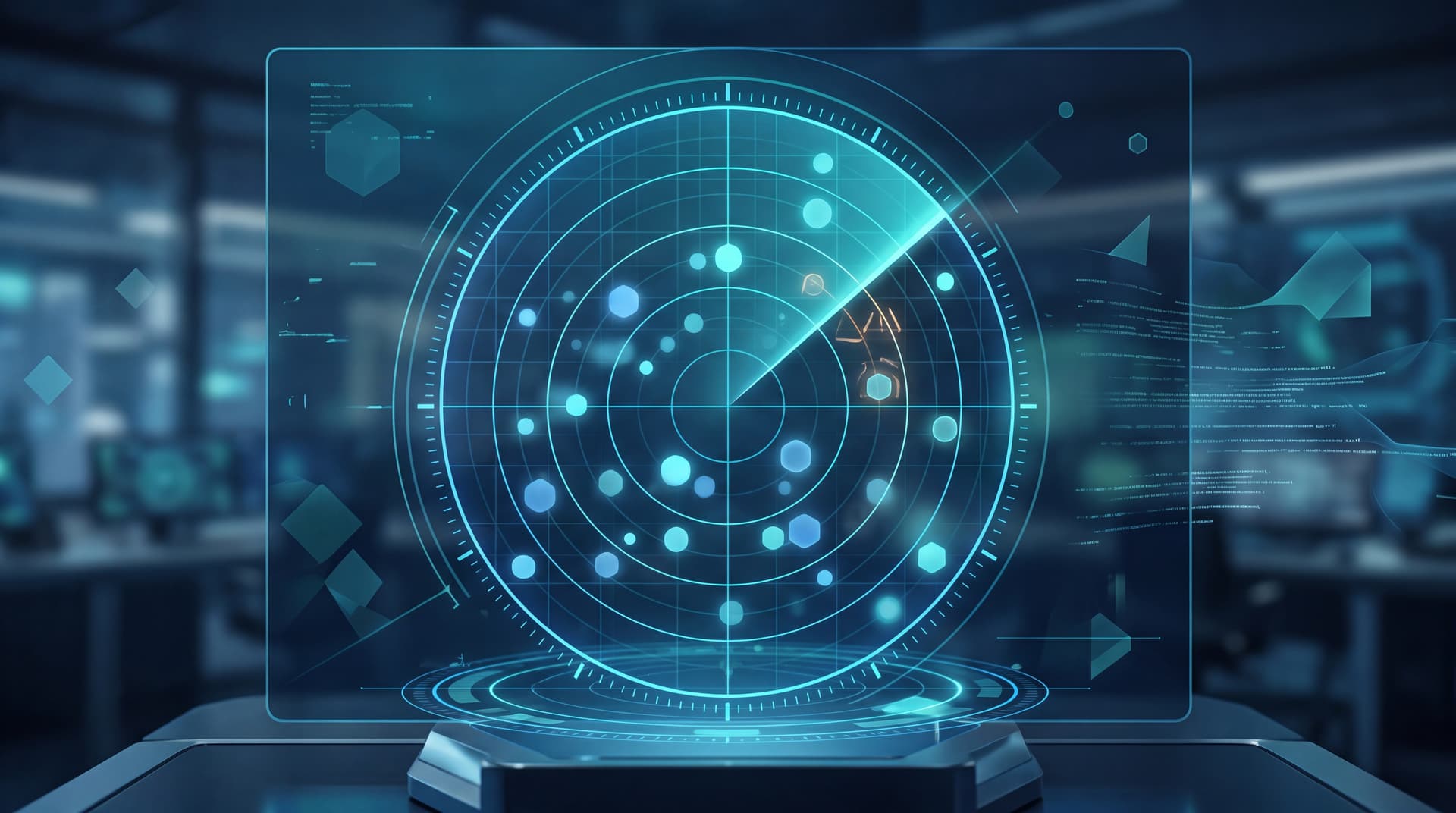 Proactive Credential Hygiene: Using the Breach Exposure Check