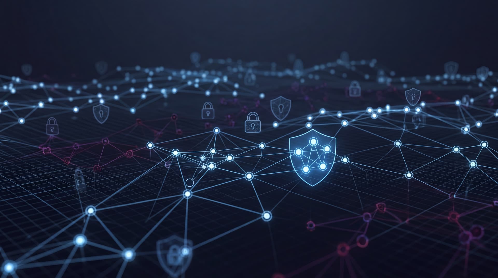 Securing the Autonomous AI Era: A Guide to Gemini 3.5 Frameworks