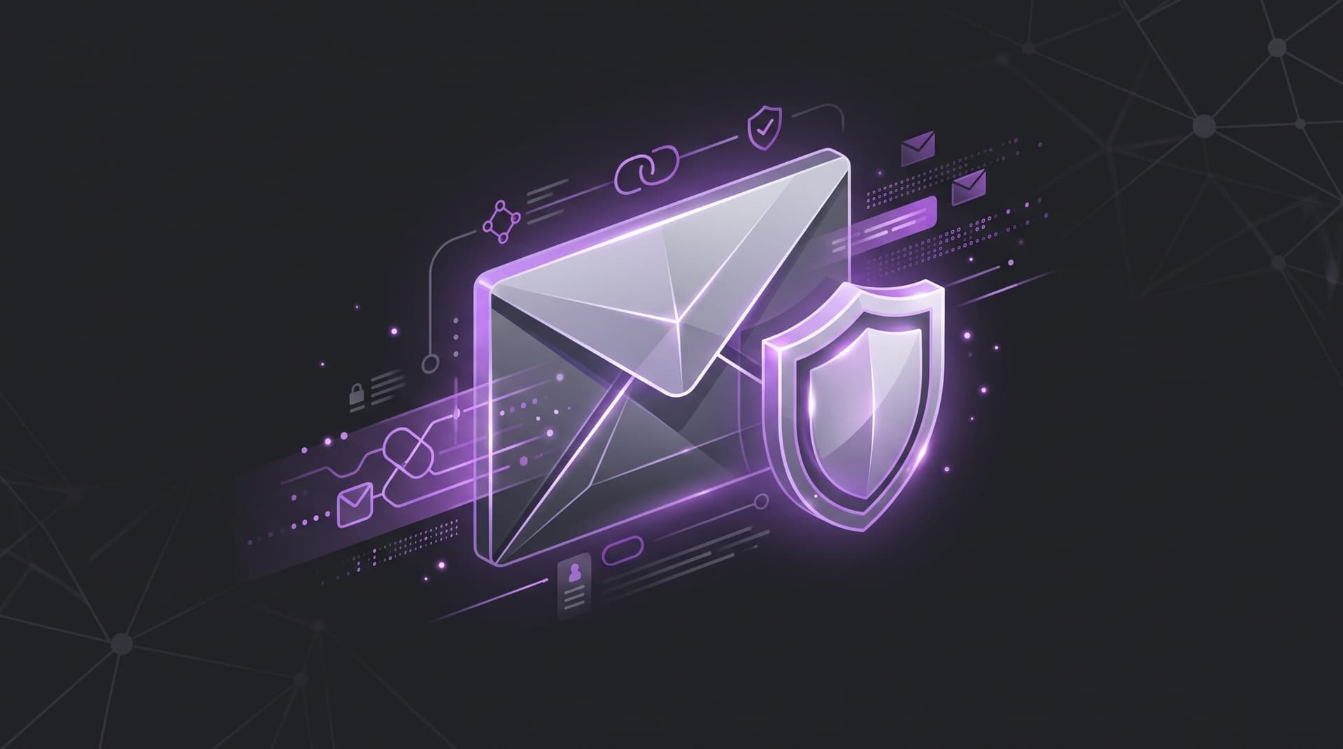 BIMI Brand Check security tool