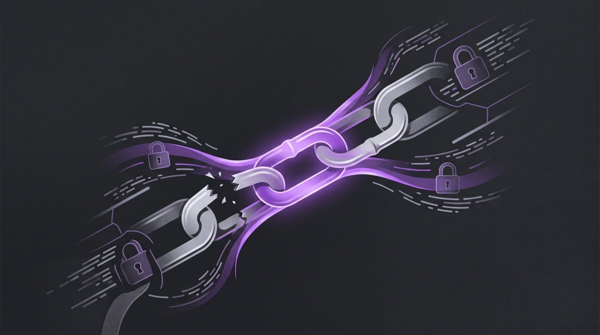 Breach Exposure Check security assessment