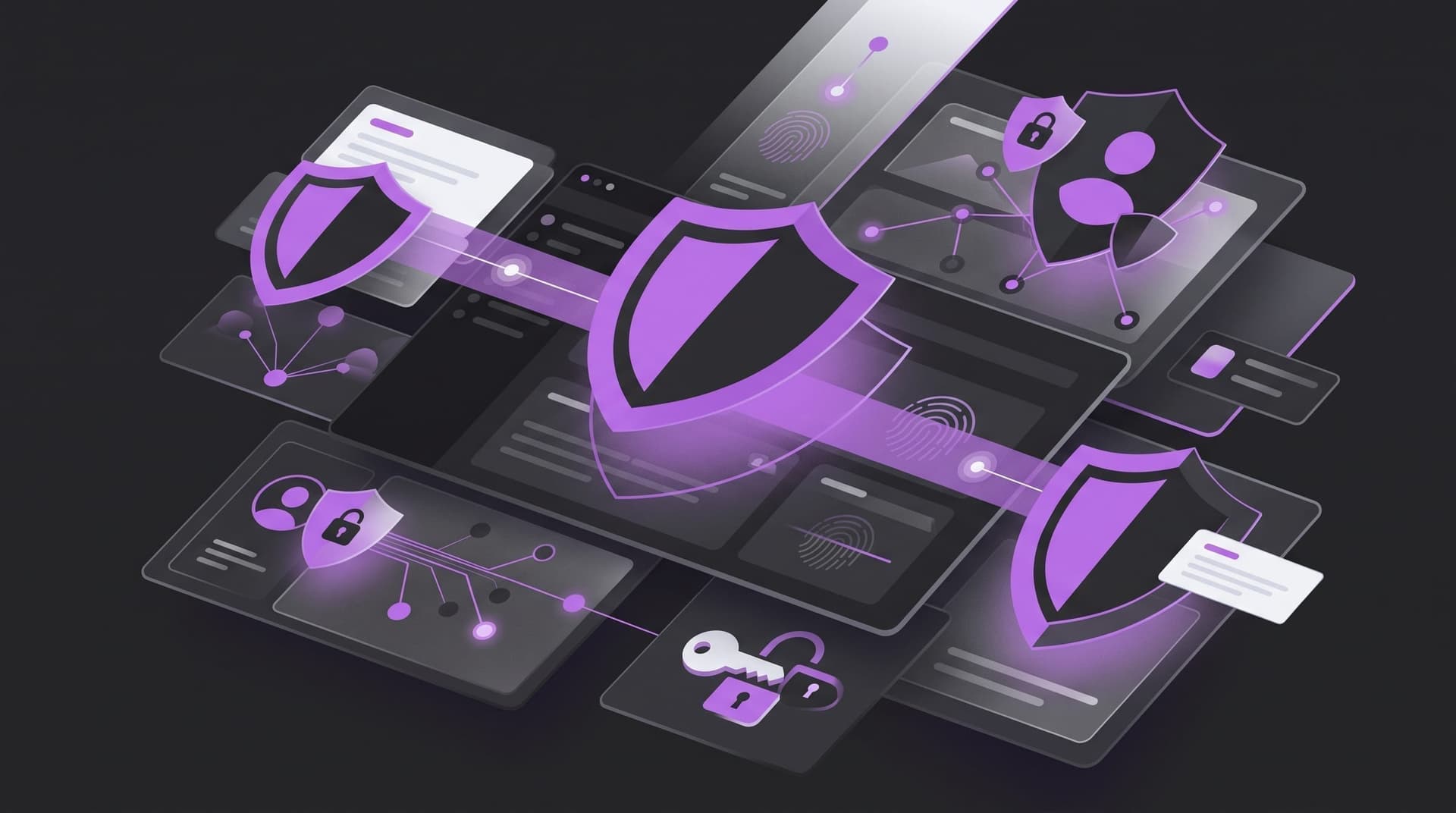 Microsoft 365 Security Snapshot security assessment