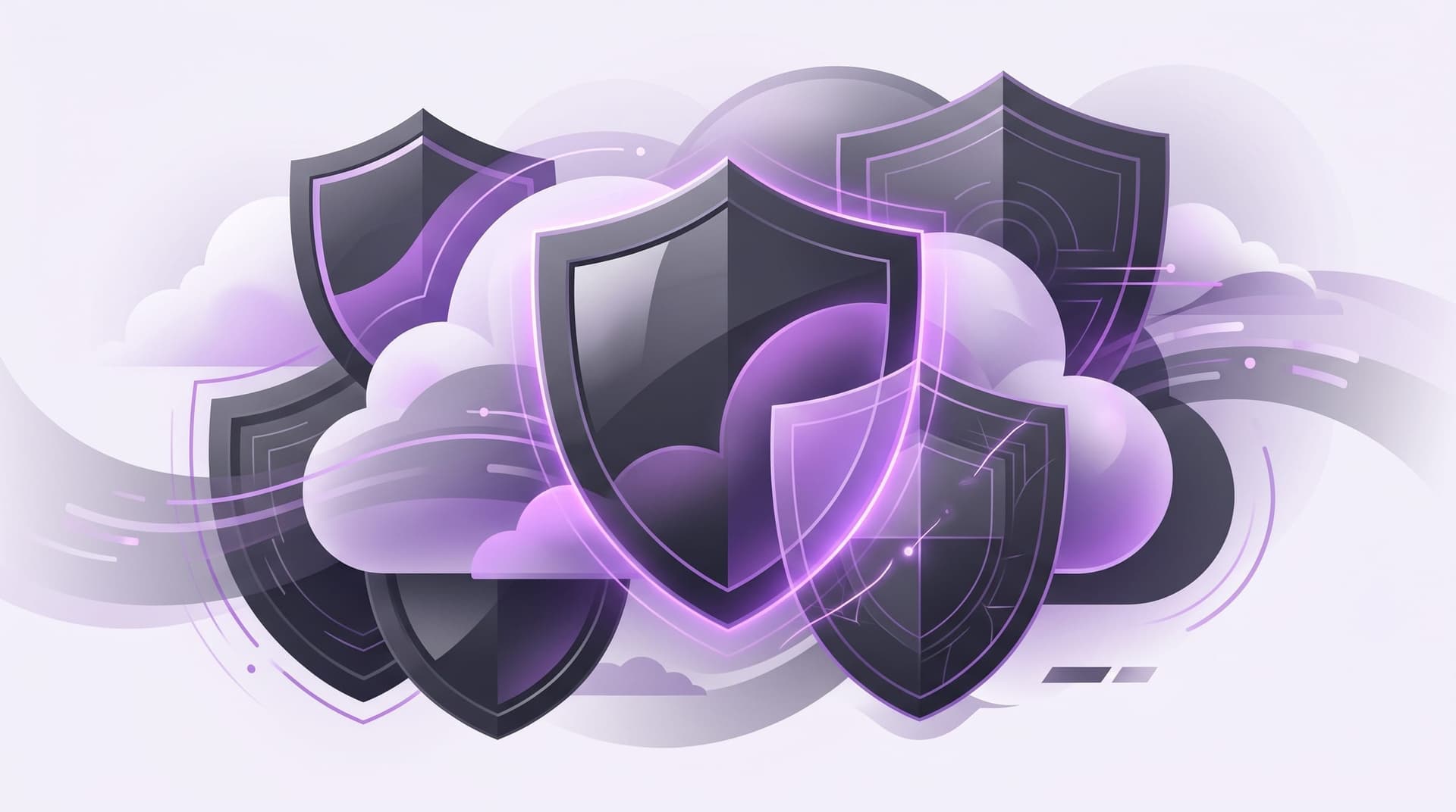 Microsoft 365 Security Snapshot security tool