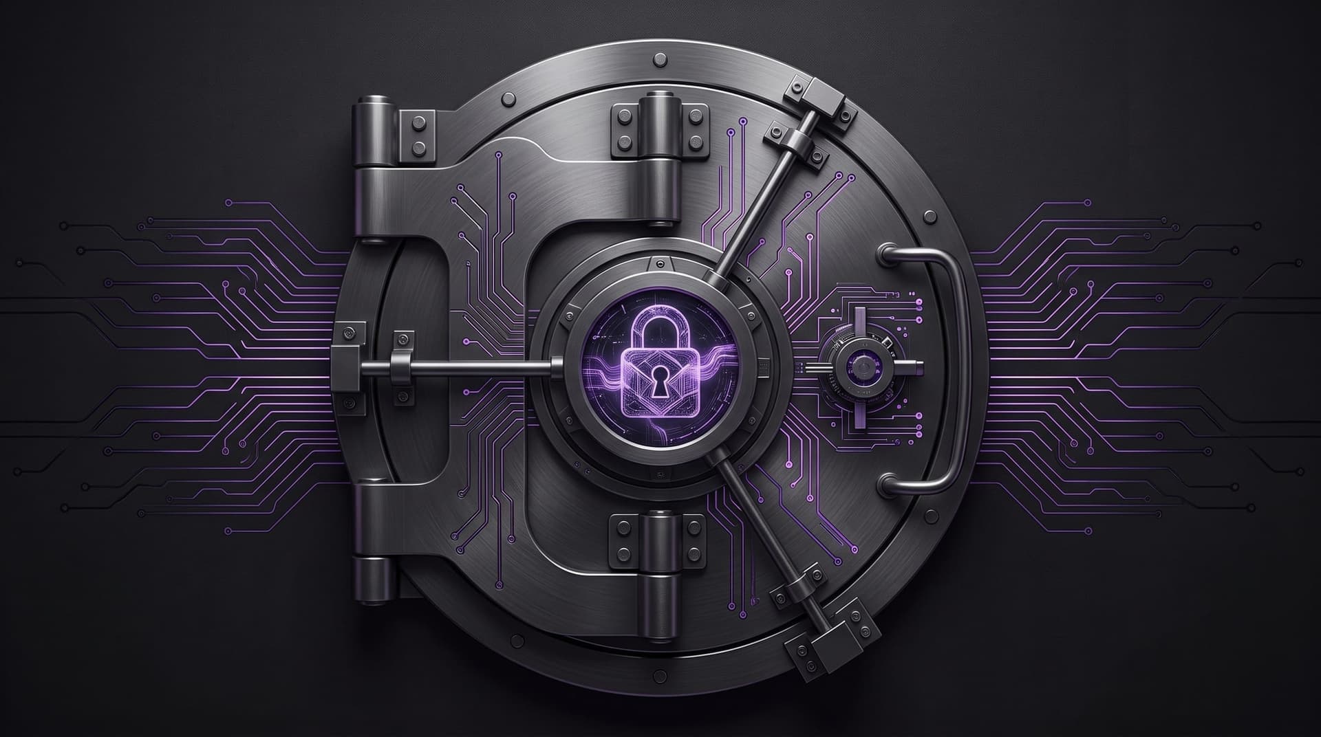 Ransomware Readiness Scorecard security tool