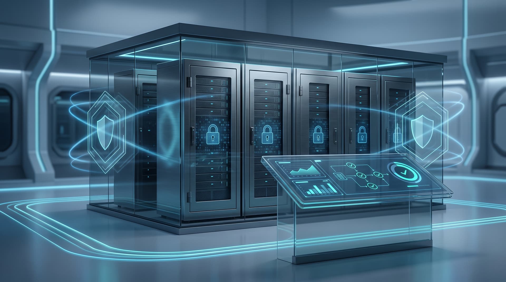 Beyond Backup Success Logs: Validating Recoverability Through Immutable Storage and Ransomware Runbooks