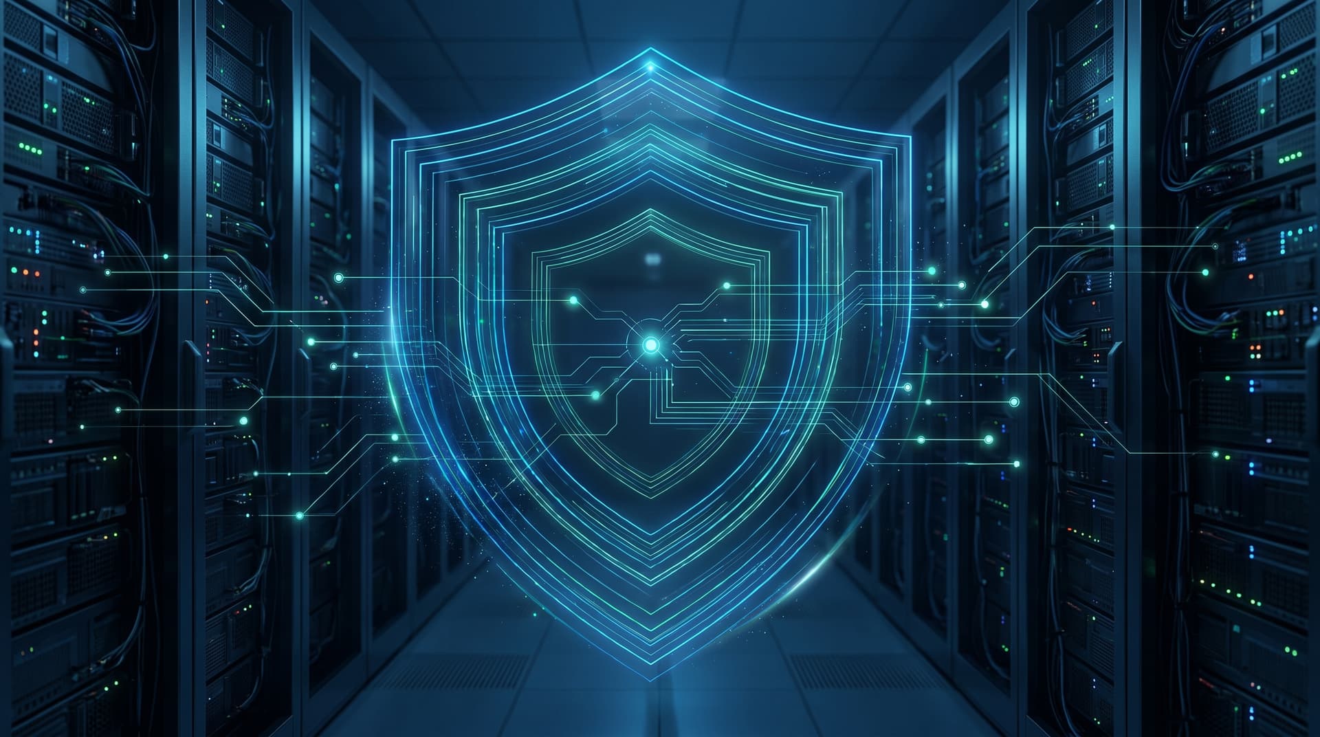Architecting Modern SMB Security: Pragmatic Layered Defenses, MDR Economics, and First-Hour Incident Protocols