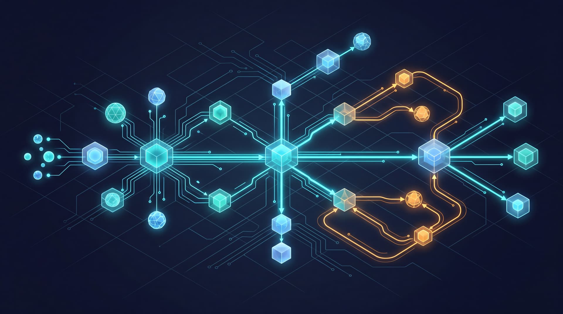 Optimizing Back-Office Workflows: A Framework for Reliable RPA Solutions