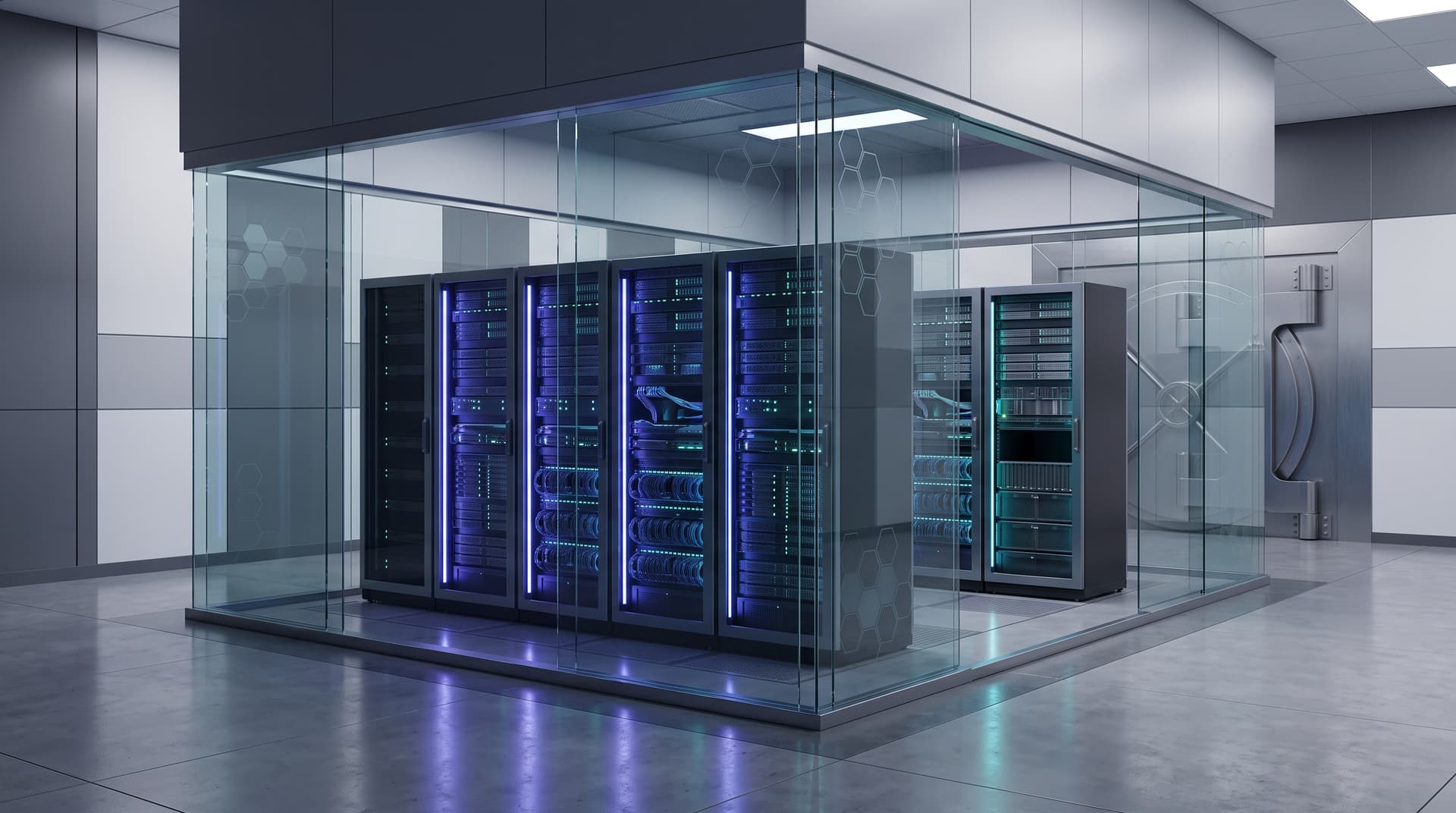 Beyond Backup Verification: Building Immutable Recovery Architecture and Ransomware Runbooks