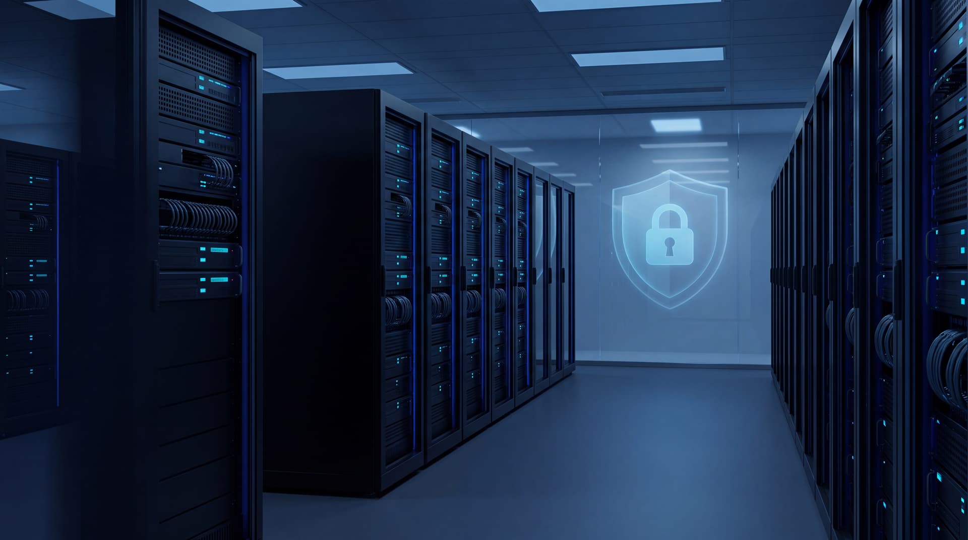 The Operational Reality of Immutable Backups: Validating Restore Capability Before Crisis Hits