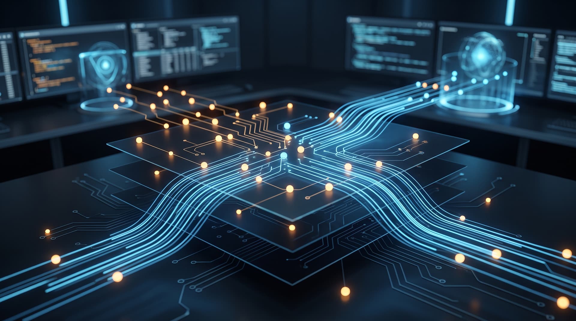 Practical Defense Operations: Navigating Five Security Layers and MDR Investment