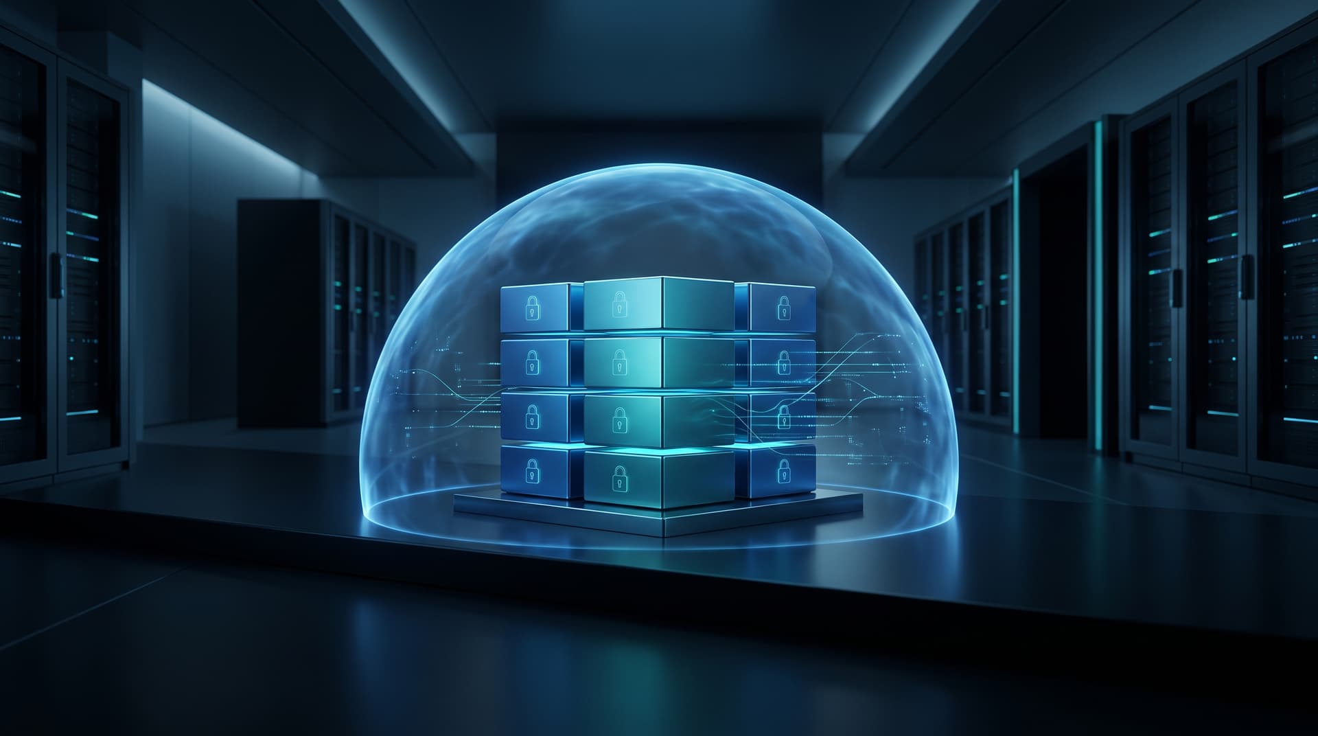 Verifiable Cyber Recovery: Moving Beyond Successful Backup Logs to Proven Restoration