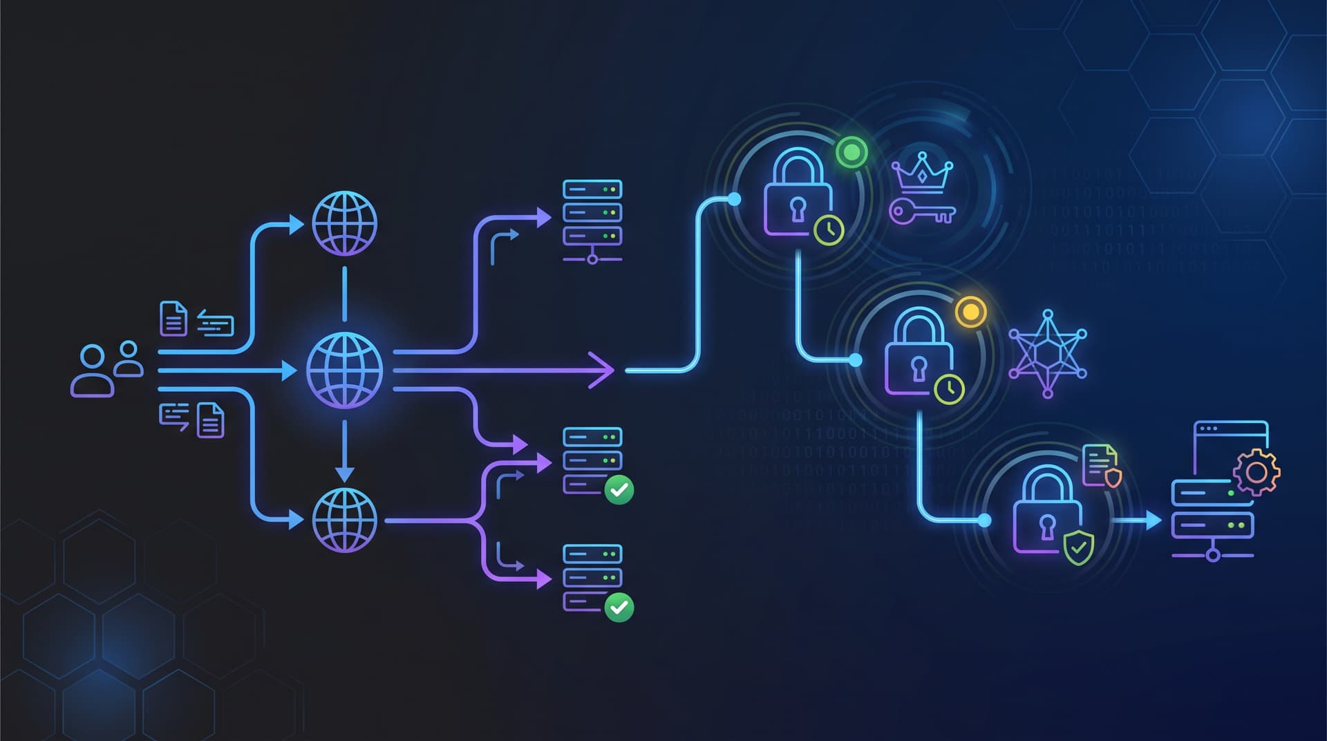 Preventing Domain Downtime: Diagnostic Audits for SSL Chains and DNS Routing